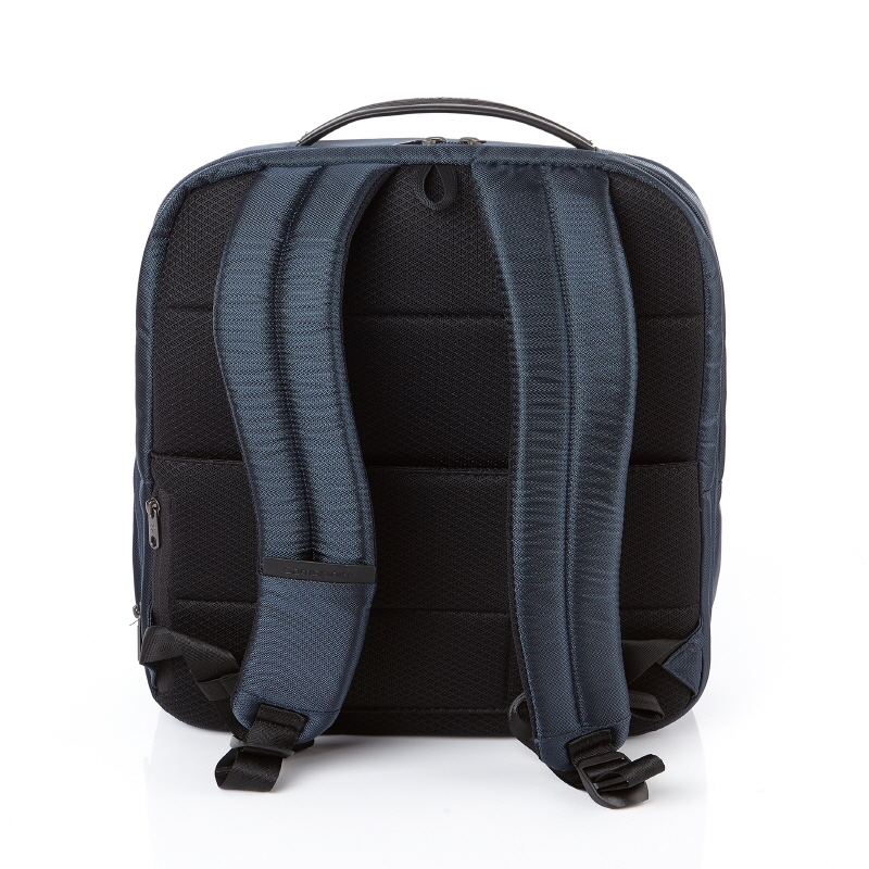 SAMSONITE GARDE Backpack V Exp NAVY